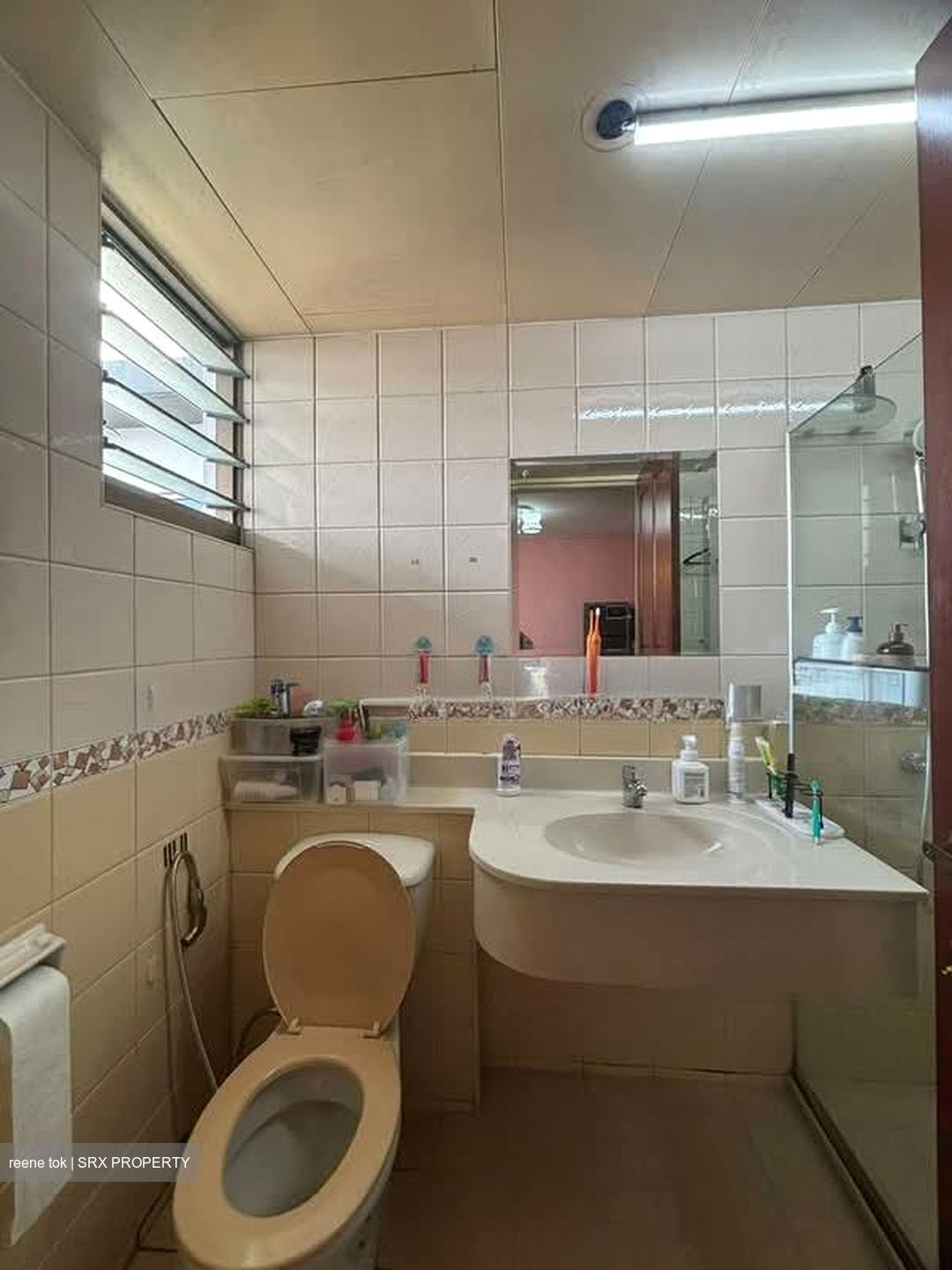 Blk 678D Edelweiss@jurong (Jurong West), HDB 5 Rooms #540430211